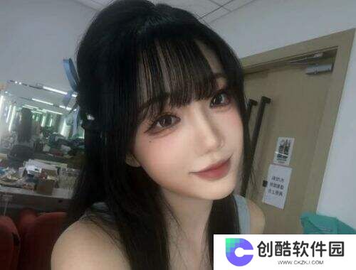 惊天反转!LPL顶流女主持报案，造谣者秒怂道歉!