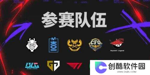 BLG宣言直指T1!TES外战惨败竟成最大功臣?