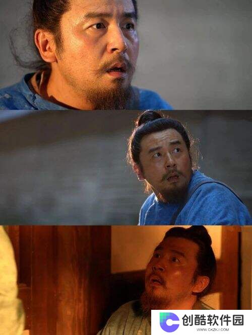 《长安的荔枝》暗藏血泪博弈与冰冷算计