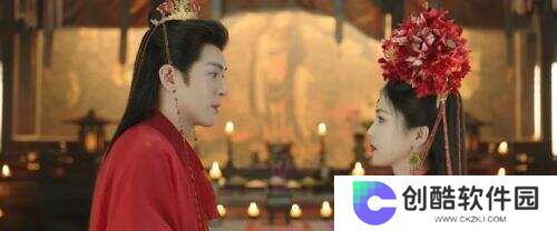 高能虐恋!《临江仙》颠覆仙侠套路：神明竟被凡人教会谈恋爱?!