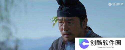 《长安的荔枝》开播，看大唐“快递”生死时速