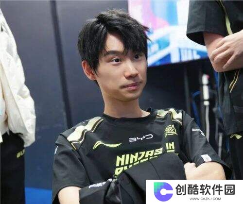 NIP重组启动，AKI、PPGOD离队引粉丝狂欢！