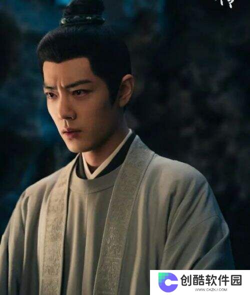 《藏海传》收官：十四年血仇终落幕，雪崩时情义见真章