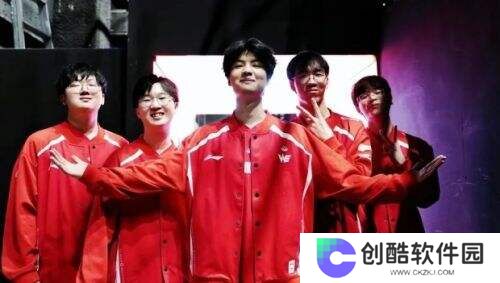 豪掷千金难敌命运捉弄，LPL豪门止步八强梦断季后赛