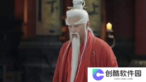 《临江仙》真相揭秘：一场以婚约为名的生死局，李青月的谎言与算计