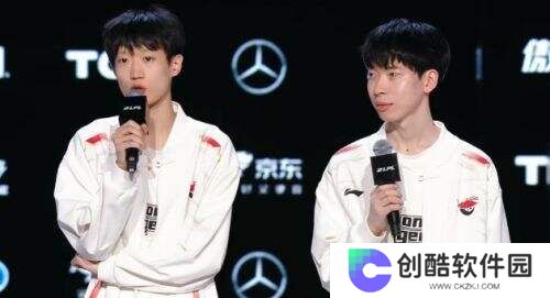 AL战队逆袭晋级胜者组决赛，将迎战BLG强敌