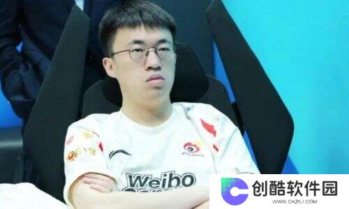 TheShy力挽狂澜救IG，Meiko“抽象”表现引热议