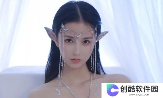 榜一大哥给女主播送礼果反被删好友，冲到直播间对峙，对方直接泪崩