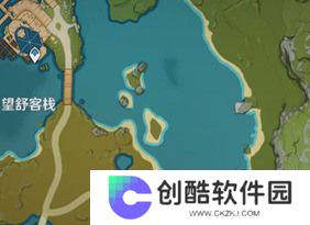 怎样快速获得鱼叉