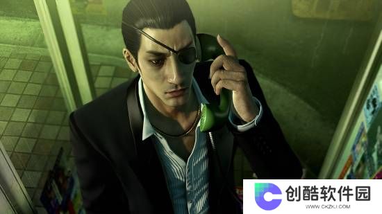 本站