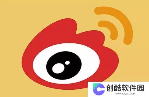 微博官网手机网页版入口_新浪微博手机登录入口