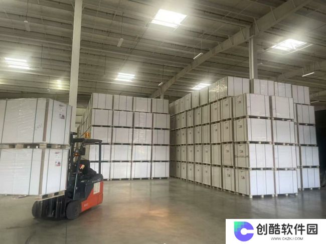 知名游戏IP带火出版业！240万份纪念画册福利打造精品IP运营新标杆