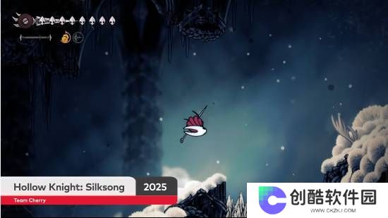 本站