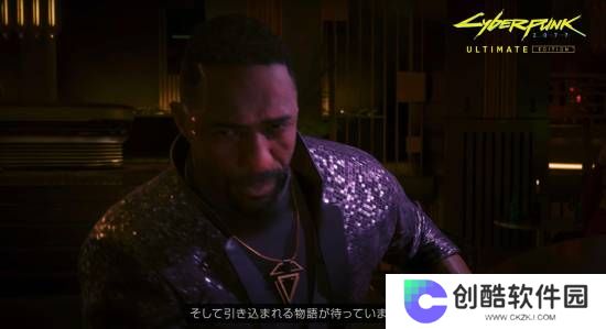本站