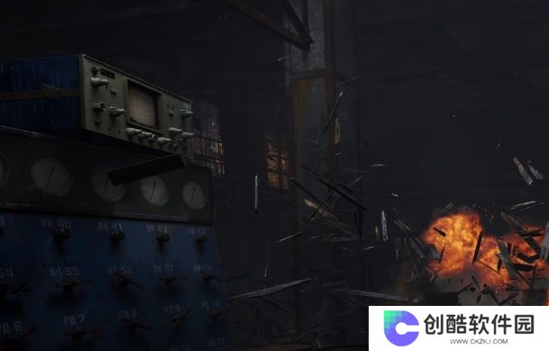 《潜行者2切尔诺贝利之心》刷钱BUG教学_快速刷钱方法