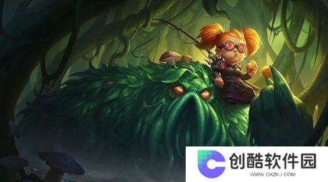 旅法师营地炉石2024最新卡组怎么获得_旅法师营地炉石2024最新卡组如何获得