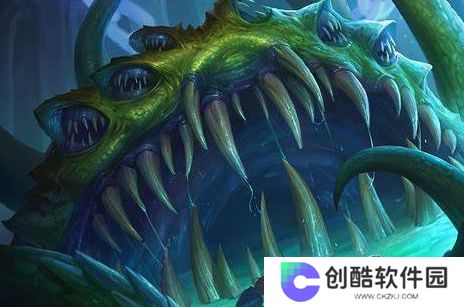 旅法师营地卡组搬运任务德奇数德_旅法师营地卡组搬运任务