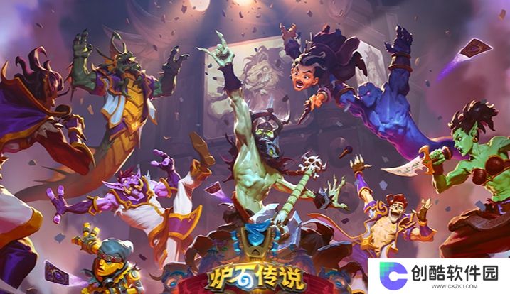 旅法师营地卡组搬运任务德奇数德_旅法师营地卡组搬运任务