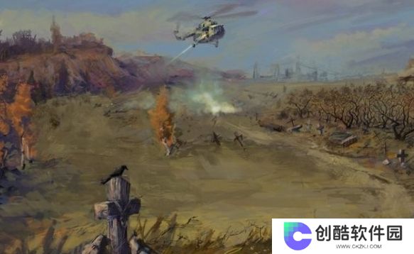 《潜行者2切尔诺贝利之心》全支线任务攻略_支线任务位置及完成方法