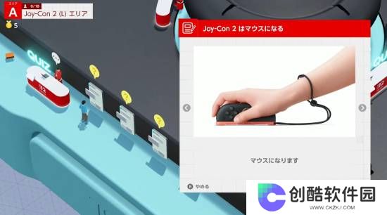 本站