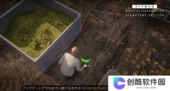 本站