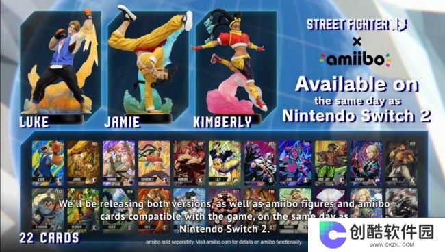 Switch 2首发游戏总结 《文明7》《黑帝斯2》《双影奇境》等