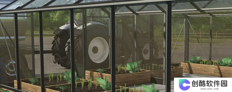 模拟农场25前期农作物种植选择推荐_模拟农场25前期农作物种植选择什么