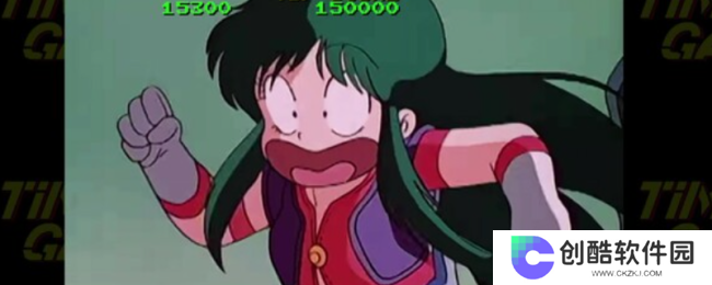《TIMEGAL HD-Remaster》游戏配置要求介绍