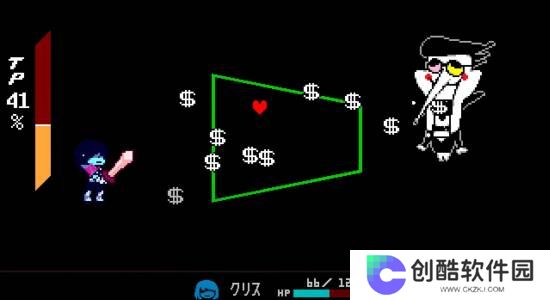 本站