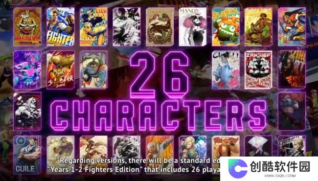 Switch 2首发游戏总结 《文明7》《黑帝斯2》《双影奇境》等