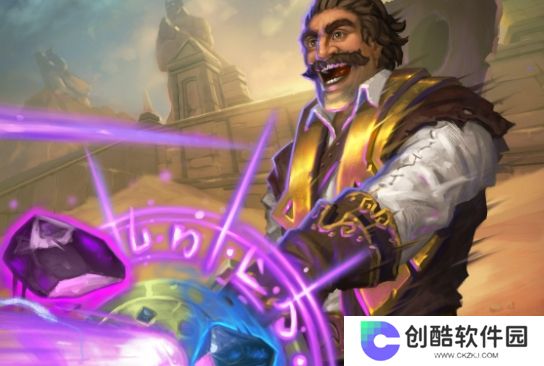 旅法师营地和炉石盒子哪个好用_旅法师营地和炉石盒子哪个更好用