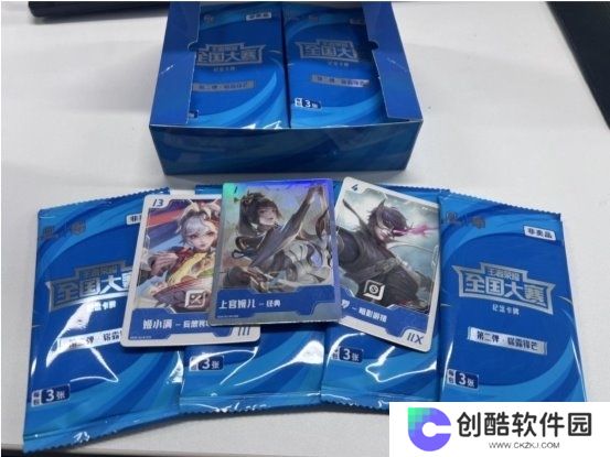 成功办赛+安全交易双驱动：7881平台重构电竞服务生态