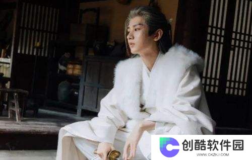 古装权谋剧《长安二十四计》来袭，五位老戏骨加持，这剧想不火都难