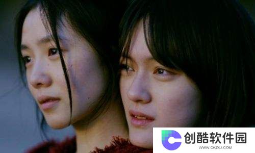 《哪吒2》之后新片团灭，票房惨淡太打脸，国产电影行业陷入瓶颈