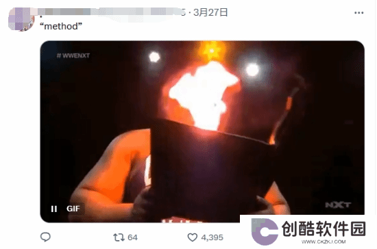 本站