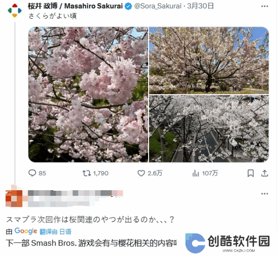 本站