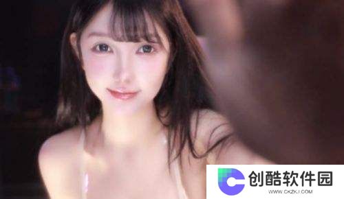 米娜直播试用AI互动，让AI给自己刷礼物，AI回复：找你榜一大哥去