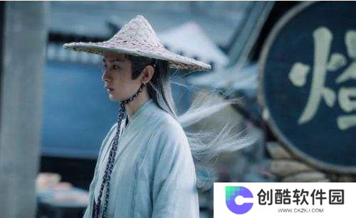 古装权谋剧《长安二十四计》来袭，五位老戏骨加持，这剧想不火都难