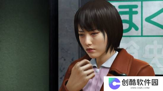 本站