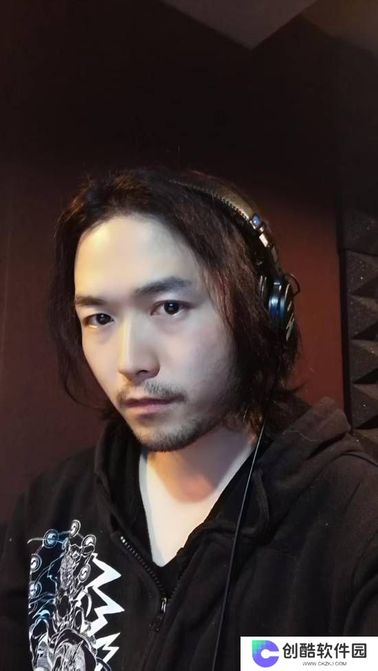 本站
