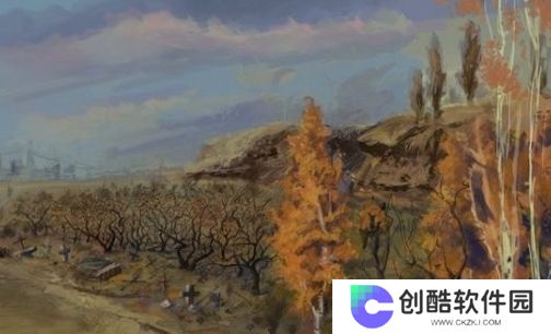 《潜行者2》红耐久武器出售方法_潜行者2损坏武器怎么出售