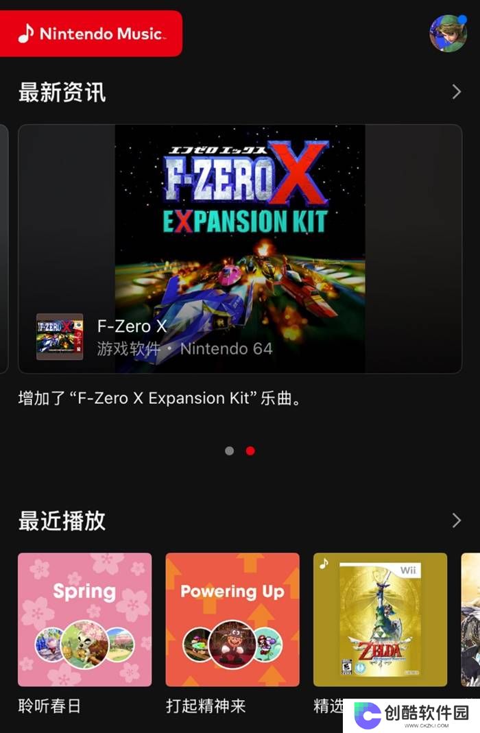 本站
