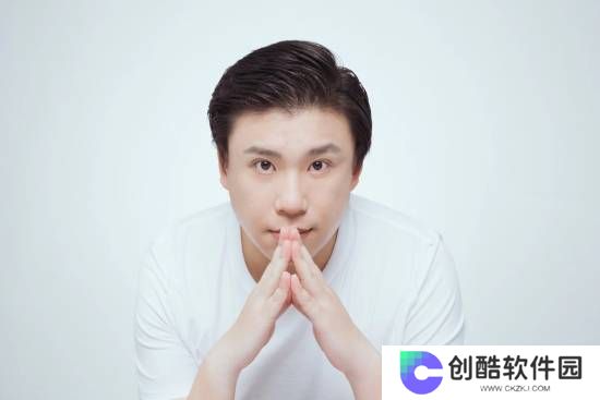 本站