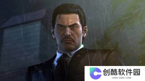 本站