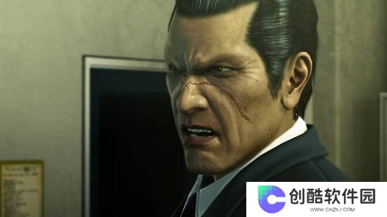 本站