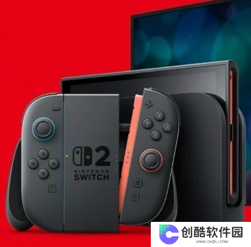 任天堂Switch 2打击黄牛政策引热议 玩家普遍反应好评支持