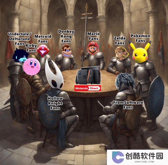 本站