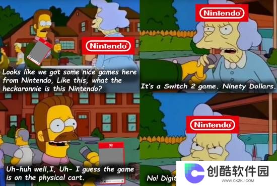 本站
