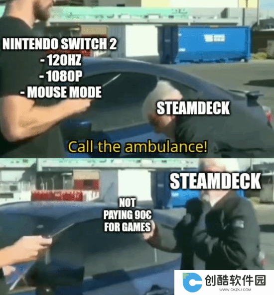 本站