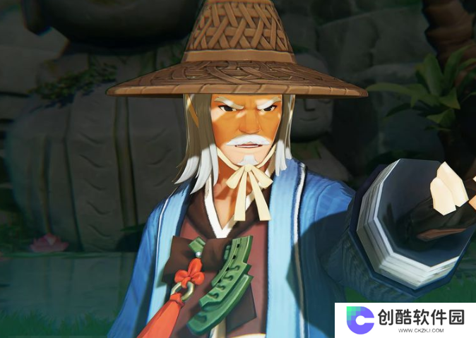 昊缘